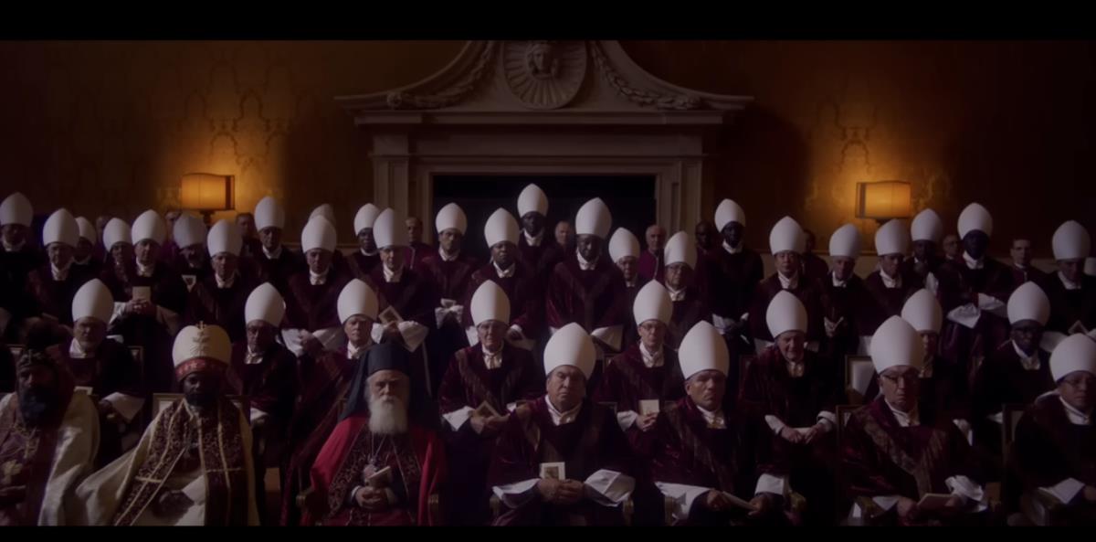 Screenshot 2025-04-23 103008.png