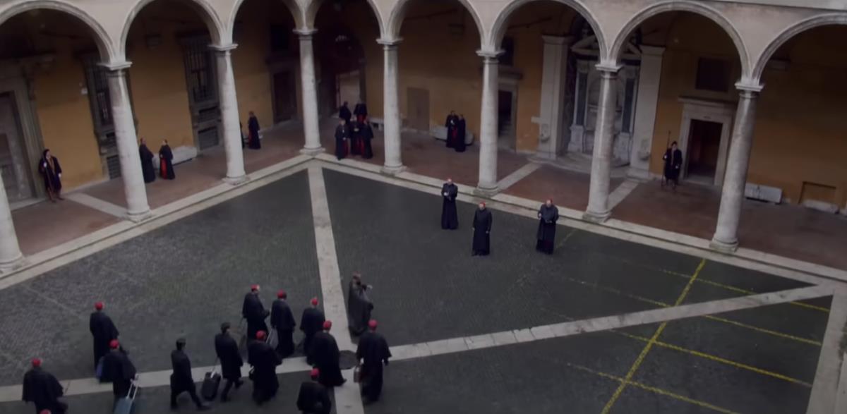 Screenshot 2025-04-23 103140.png