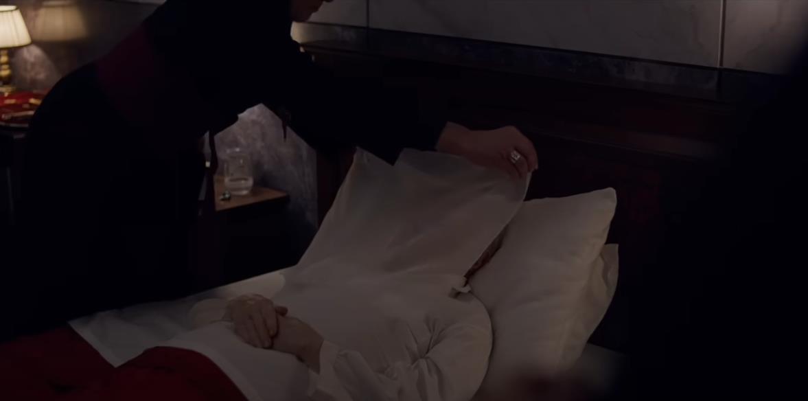 Screenshot 2025-04-23 103213.png