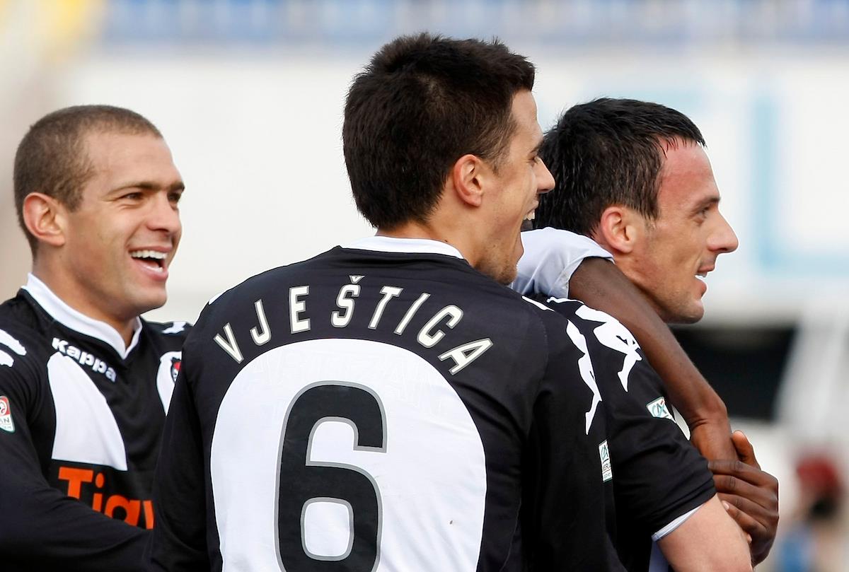 DJORDJEVIC NENAD_11.jpg