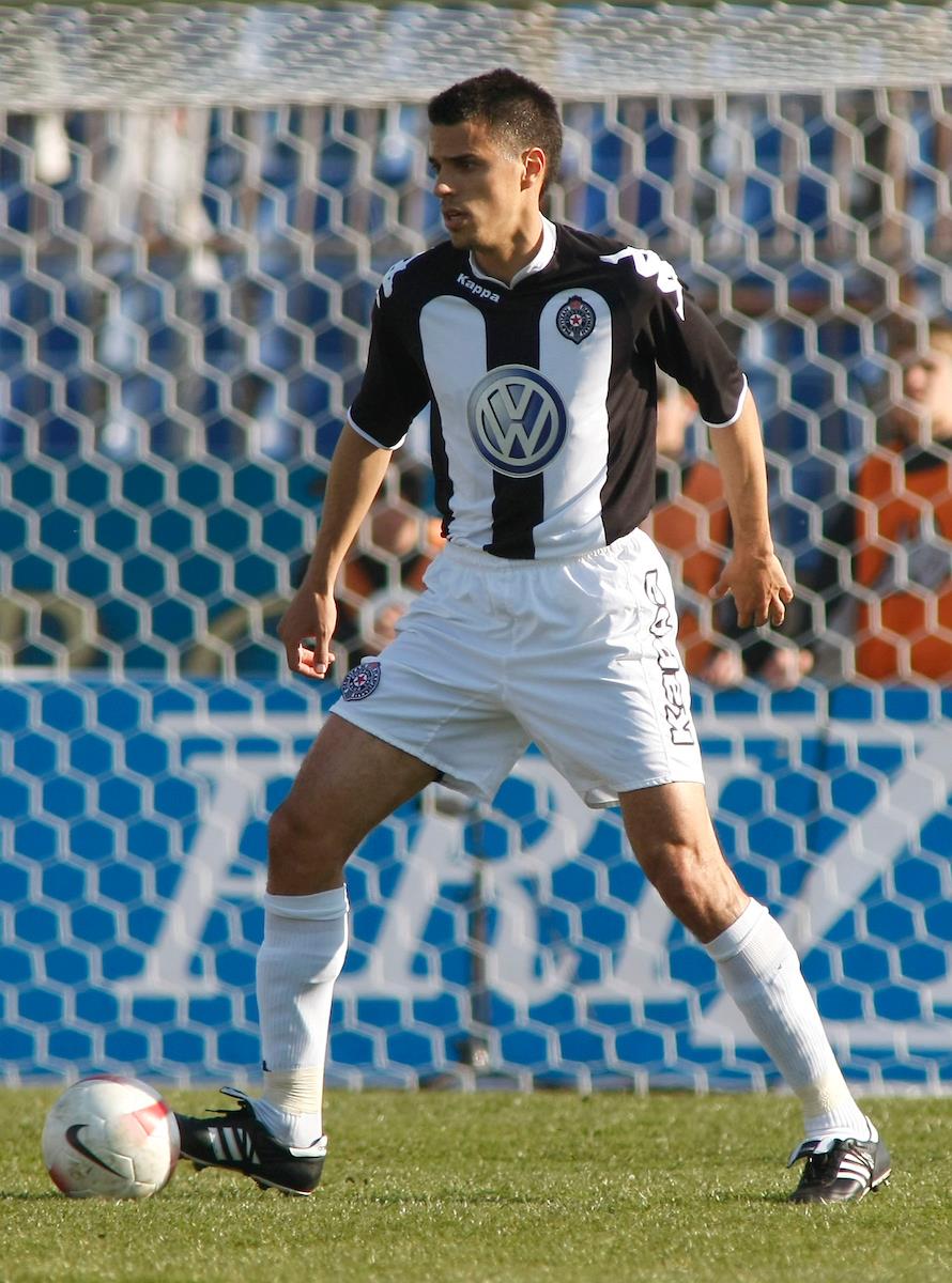 VJESTICA MILAN_02.jpg