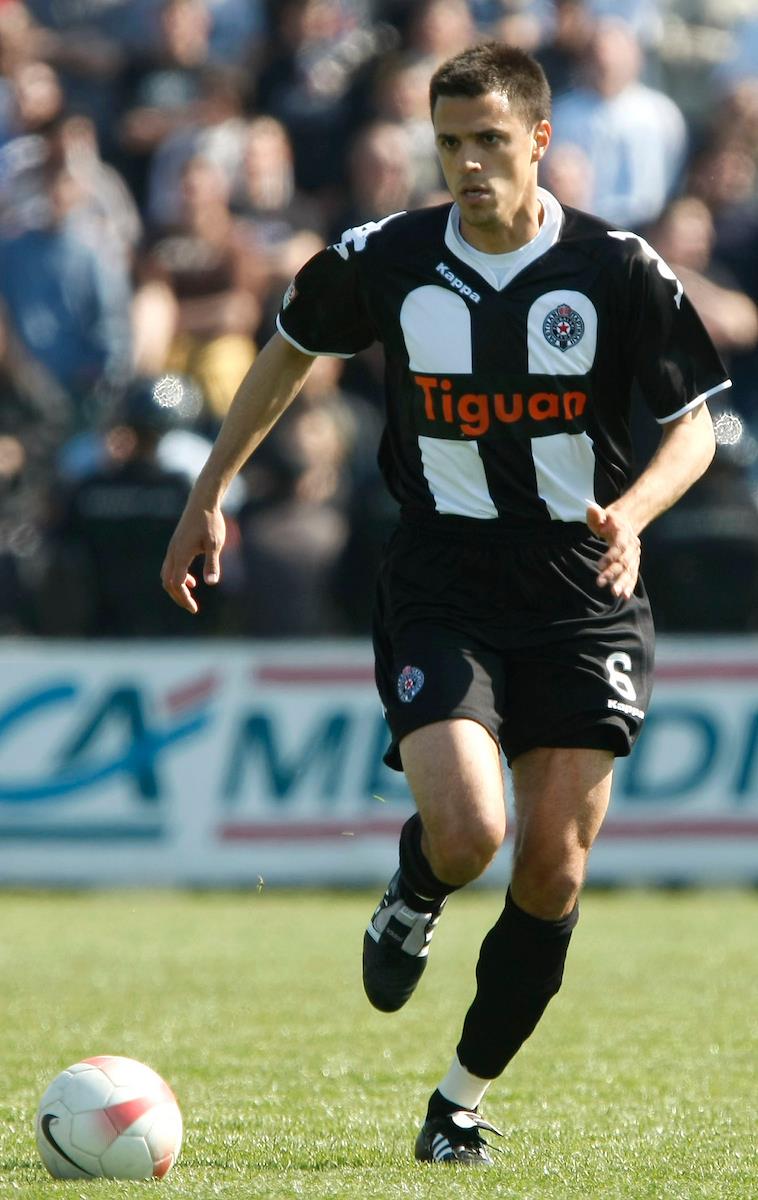 VJESTICA MILAN_05.jpg