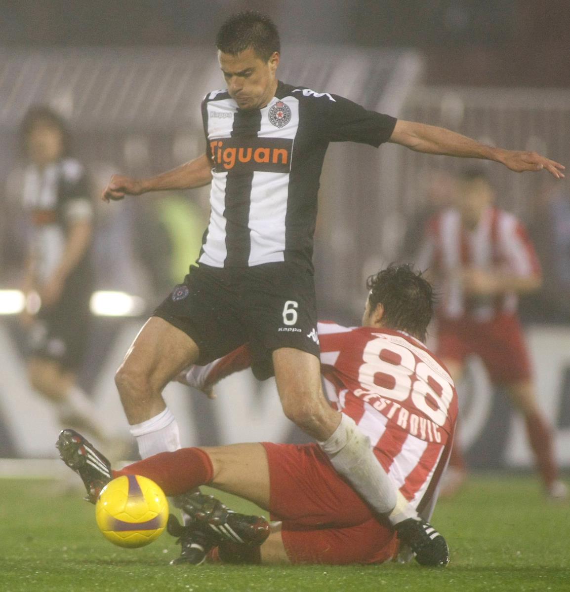 VJESTICA MILAN_07.jpg