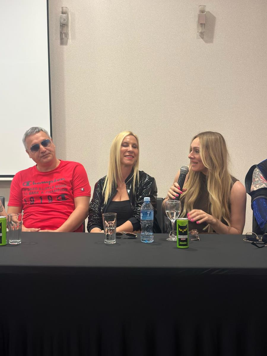 WhatsApp Image 2025-04-23 at 12.20.08 PM.jpeg