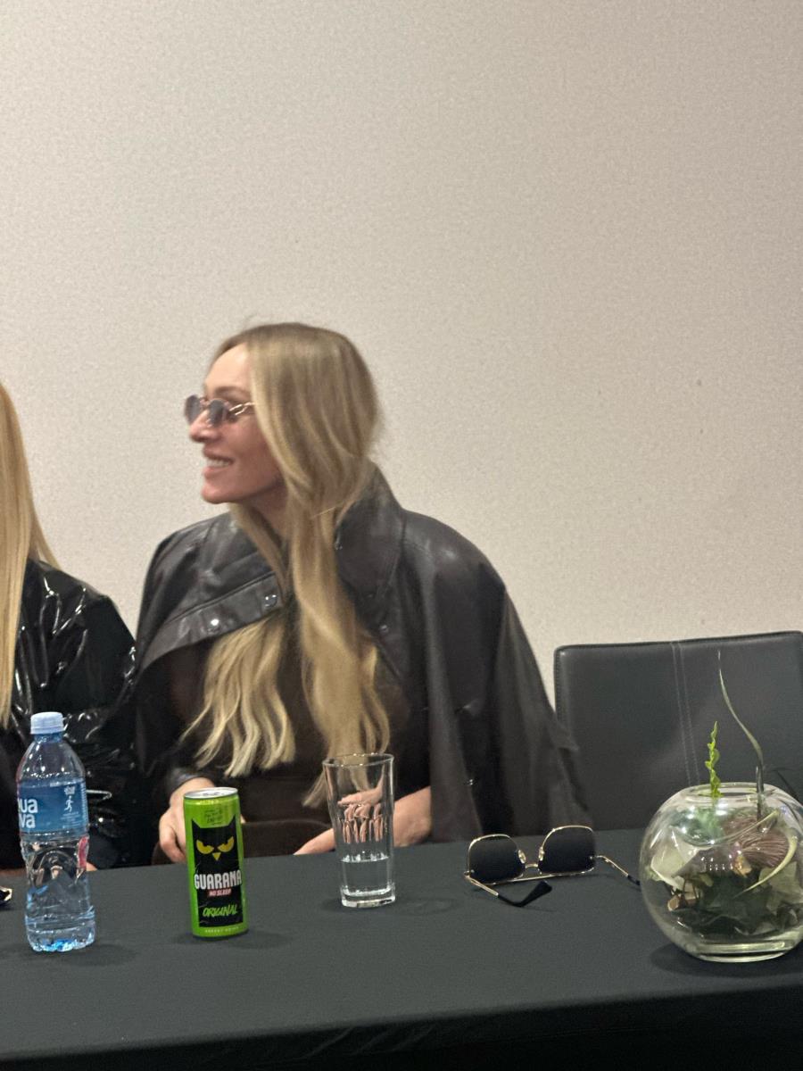 WhatsApp Image 2025-04-23 at 12.17.48 PM.jpeg