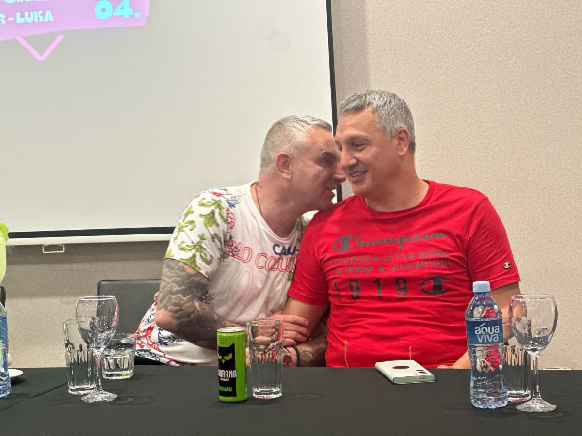 WhatsApp Image 2025-04-23 at 12.16.04 PM (1).jpeg