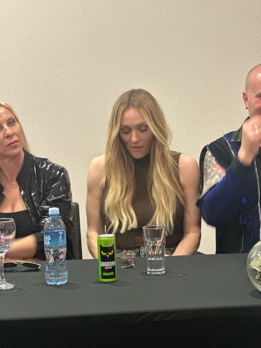 WhatsApp Image 2025-04-23 at 12.17.47 PM.jpeg