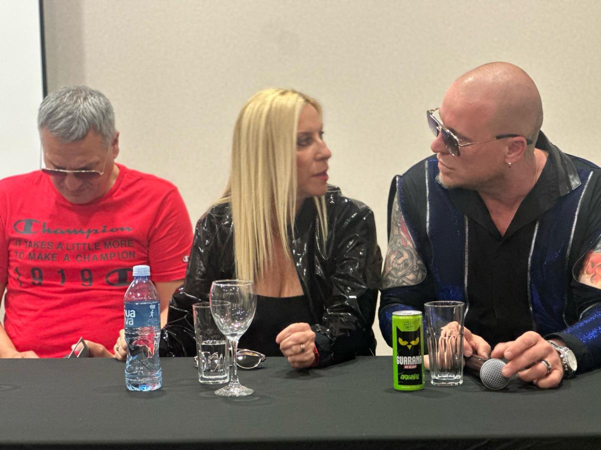 WhatsApp Image 2025-04-23 at 12.16.04 PM.jpeg