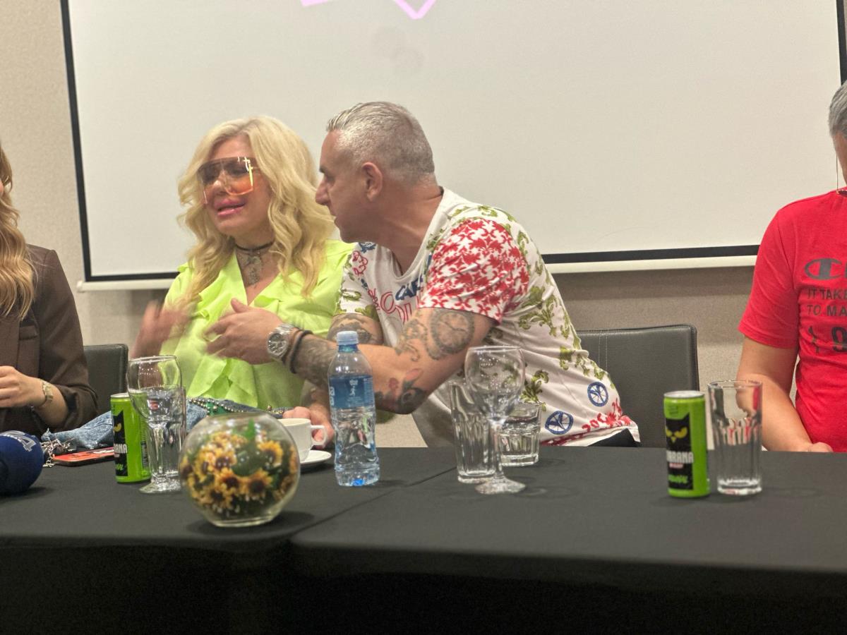 WhatsApp Image 2025-04-23 at 12.16.03 PM (1).jpeg