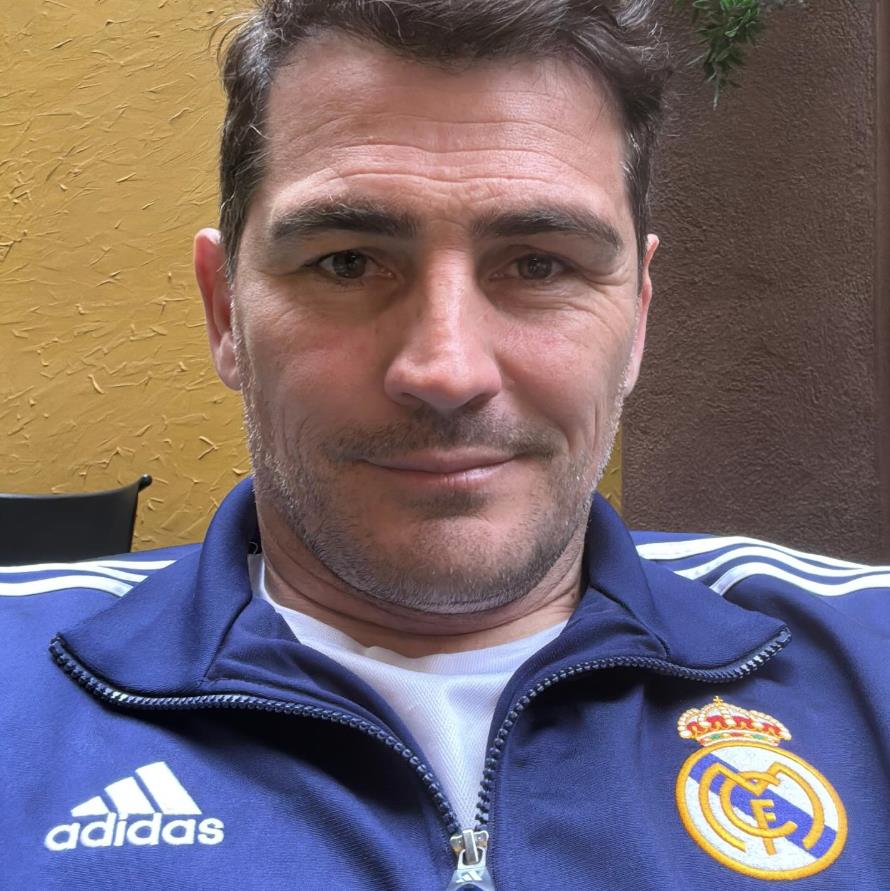 iker.jpg