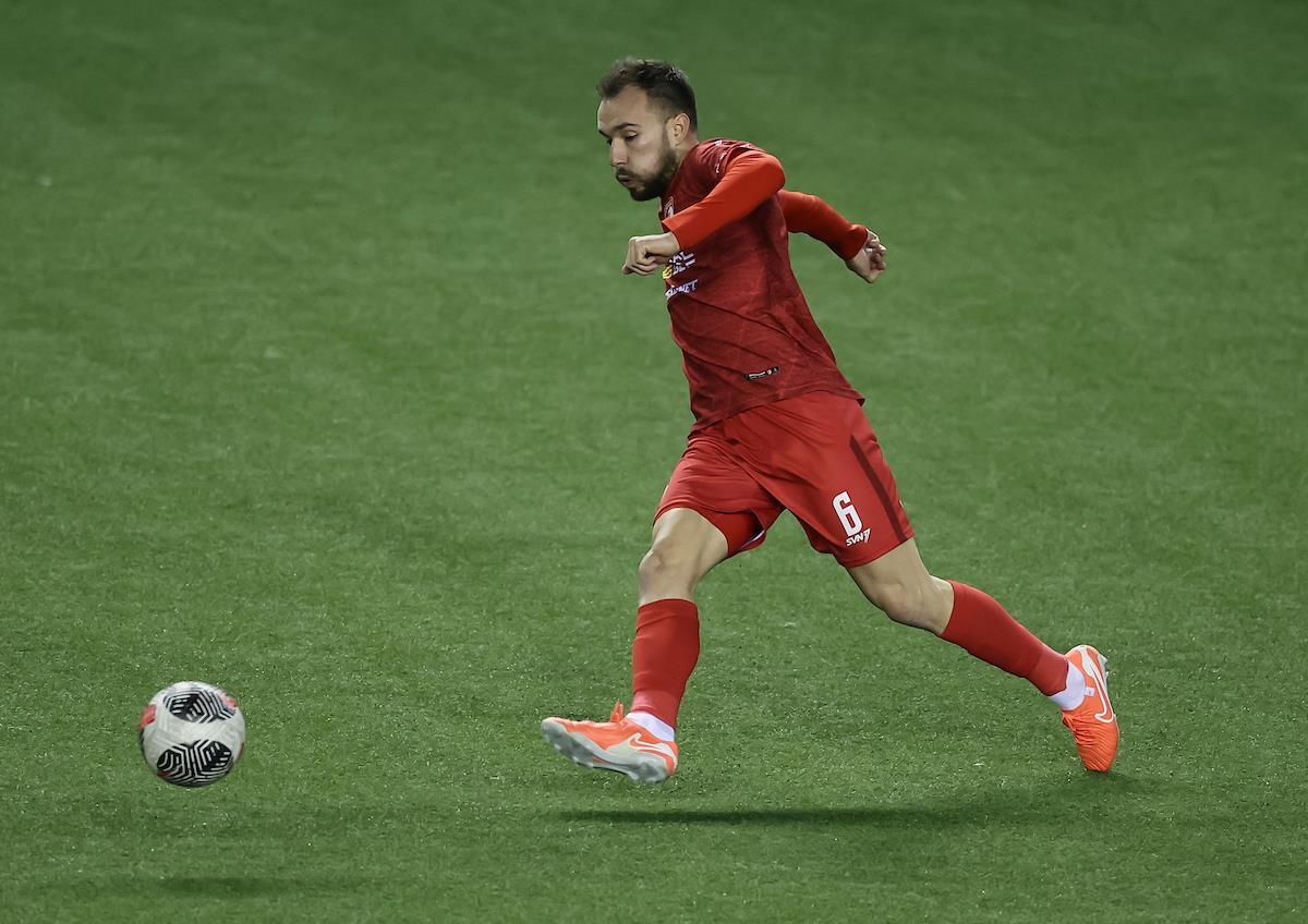 CUKARICKI-RADNICKI 1923_02.JPG