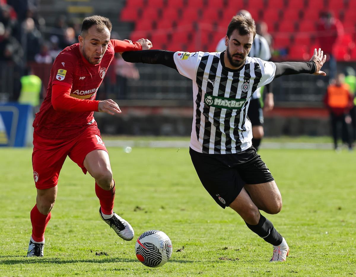 RADNICKI 1923-PARTIZAN_54.JPG