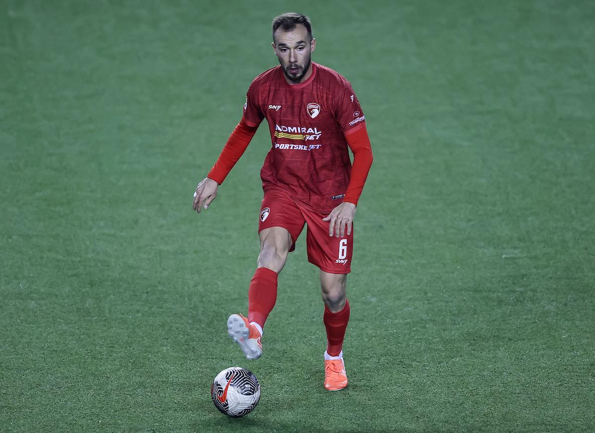 CUKARICKI-RADNICKI 1923_18.JPG