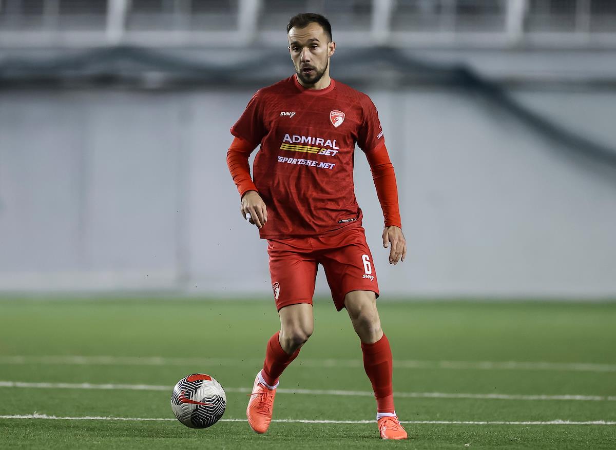 CUKARICKI-RADNICKI 1923_60.JPG