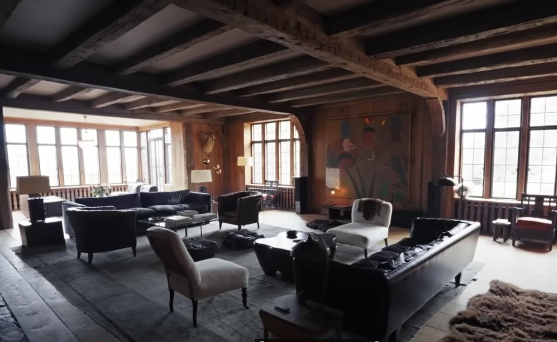 Screenshot 2025-04-23 135606.png