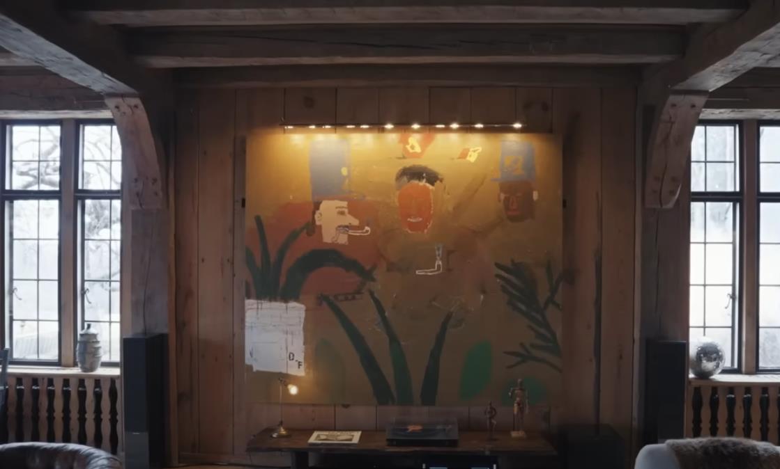 Screenshot 2025-04-23 135622.png