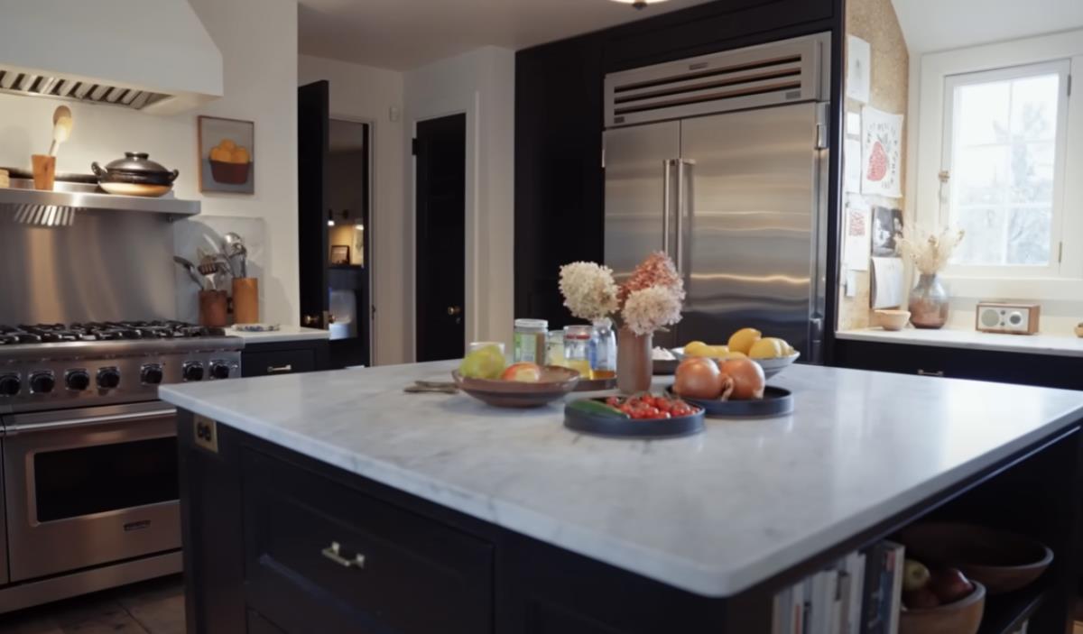 Screenshot 2025-04-23 135653.png