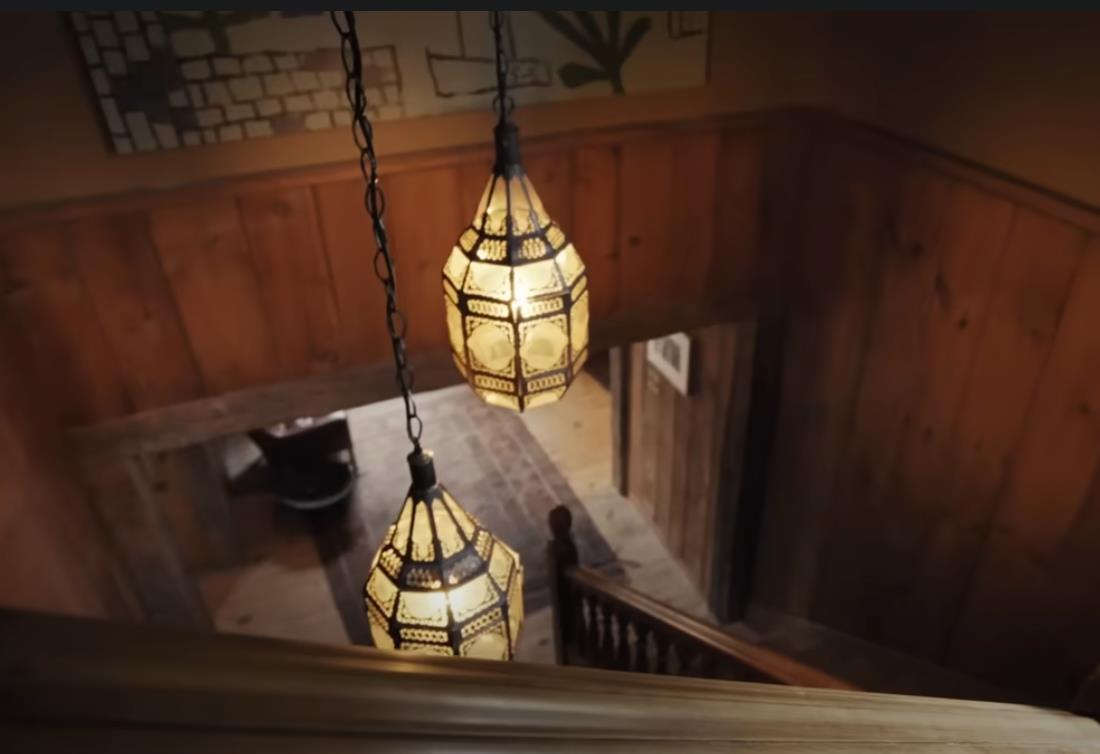 Screenshot 2025-04-23 135702.png