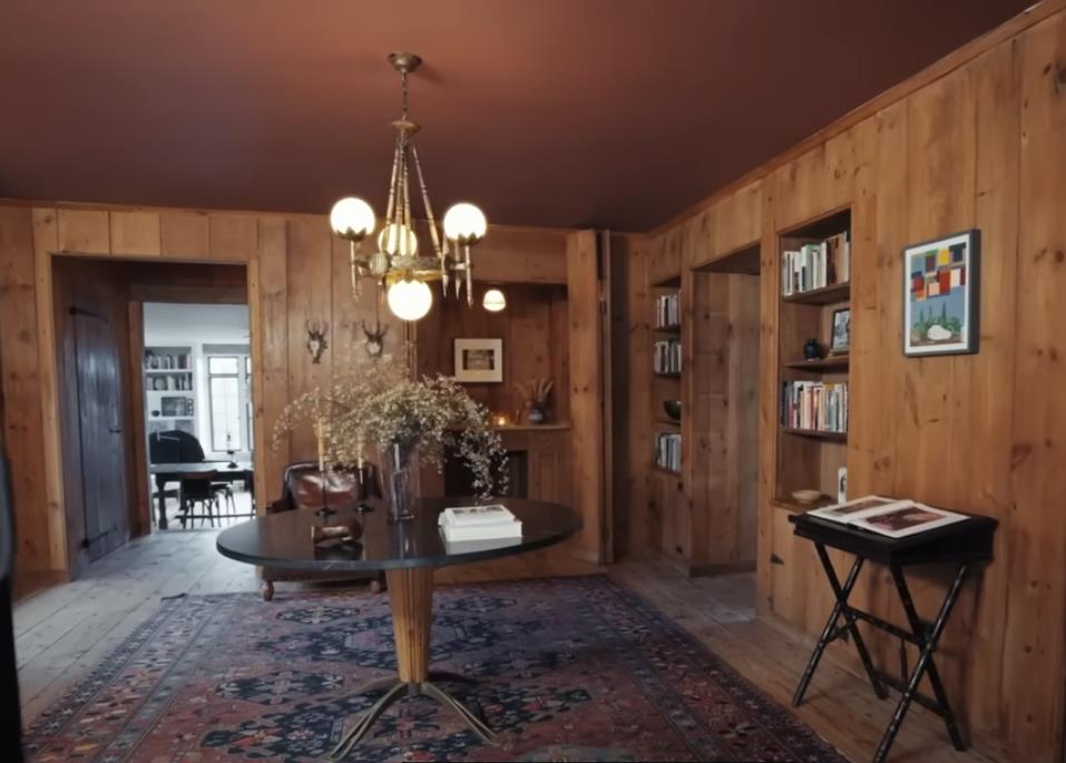 Screenshot 2025-04-23 135729.png