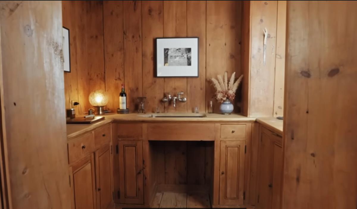 Screenshot 2025-04-23 135841.png