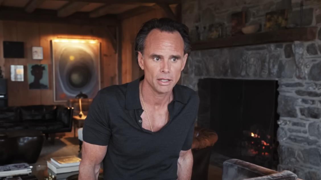 Screenshot 2025-04-23 135938.png