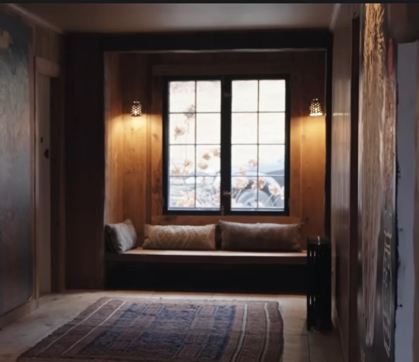 Screenshot 2025-04-23 135953.png