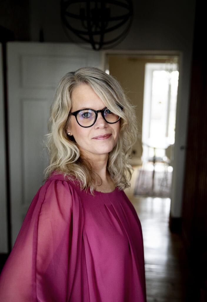 Stehn PHOTO BY EMIL MALMBORG.jpg