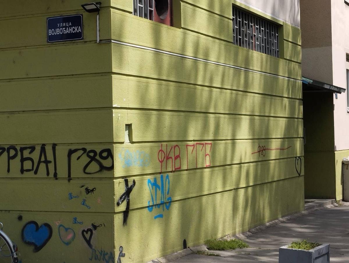 WhatsApp Image 2025-04-23 at 1.06.27 PM (2).jpeg