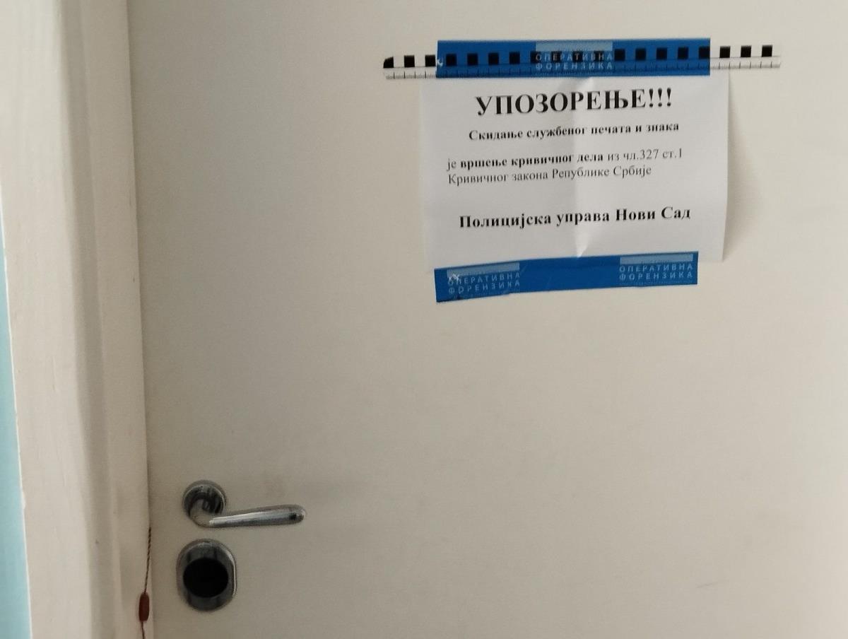 WhatsApp Image 2025-04-23 at 1.06.27 PM (1).jpeg