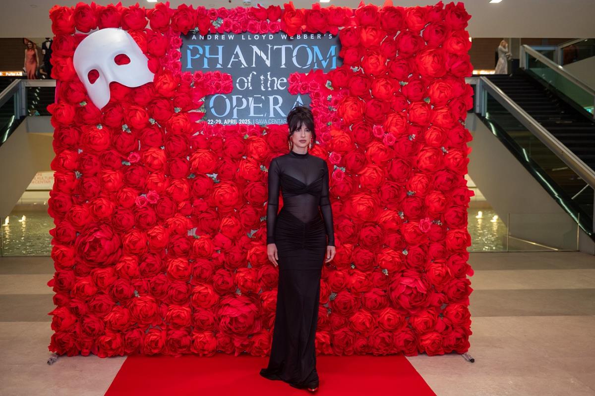 Sajsi MC, Fantom iz opere PREMIJERA, foto Ivan Miladinovic.jpg