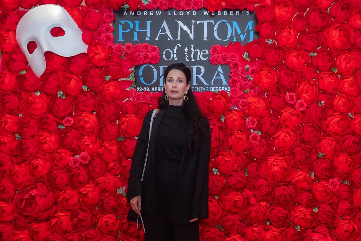 Konstrakta, Fantom iz opere PREMIJERA, foto Ivan Miladinovic.jpg