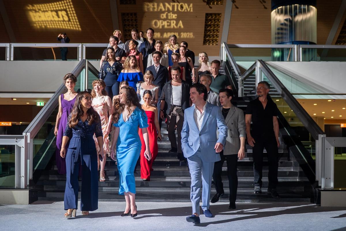 Fantom iz opere PREMIJERA, ekipa, , foto Ivan Miladinovic.jpg