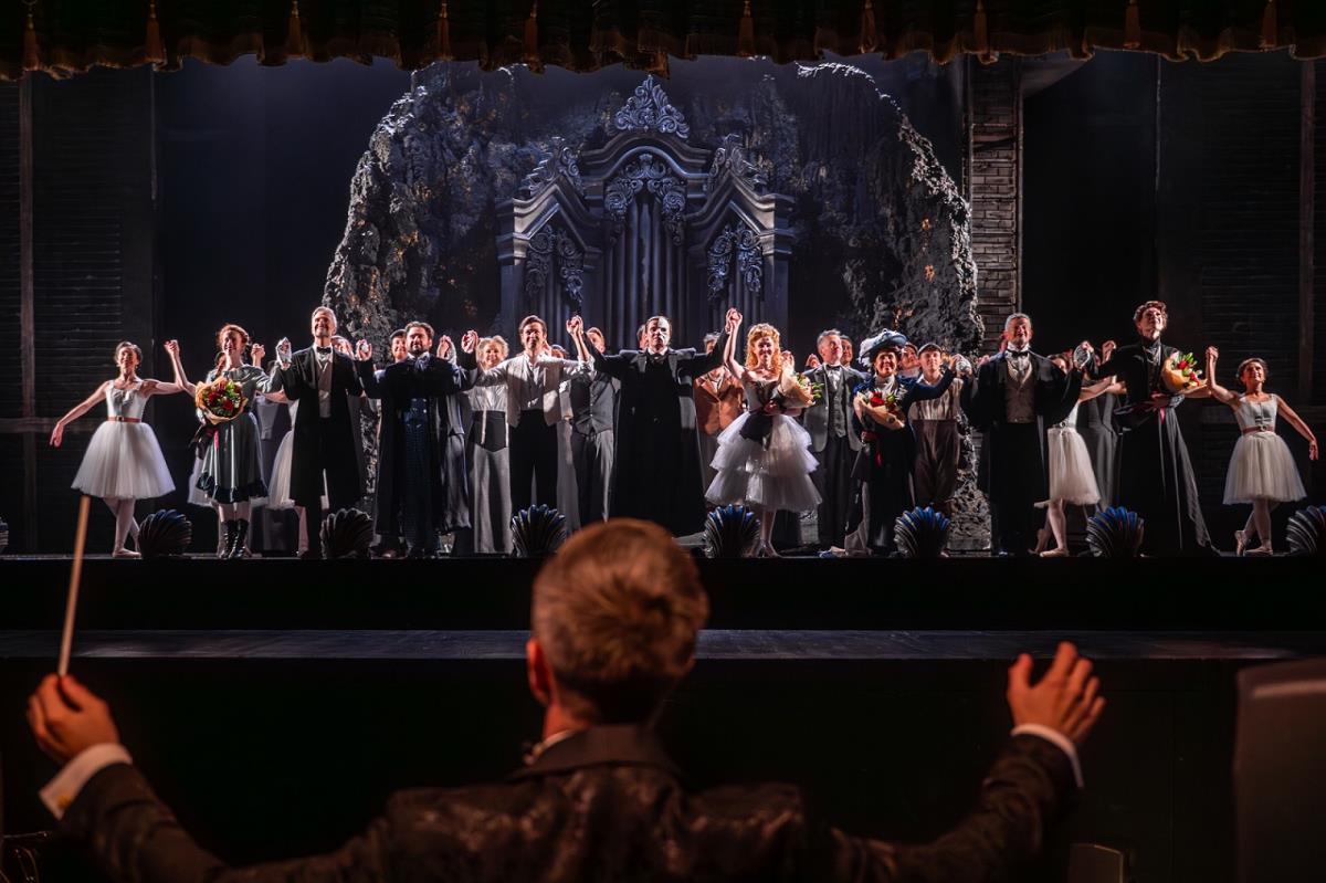 Fantom iz opere PREMIJERA, foto Ivan Miladinovic (2).jpg