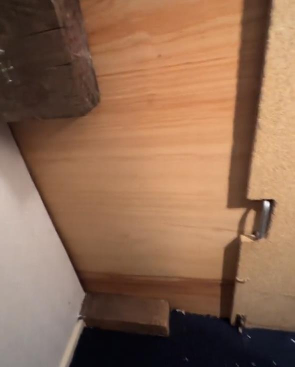 Screenshot 2025-04-23 151149.png