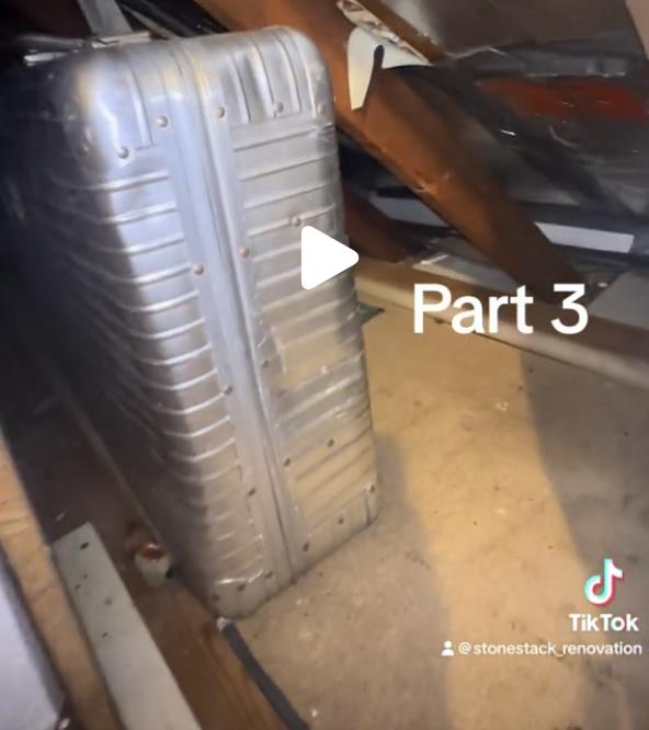 Screenshot 2025-04-23 151249.png