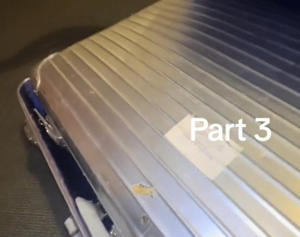 Screenshot 2025-04-23 151329.png