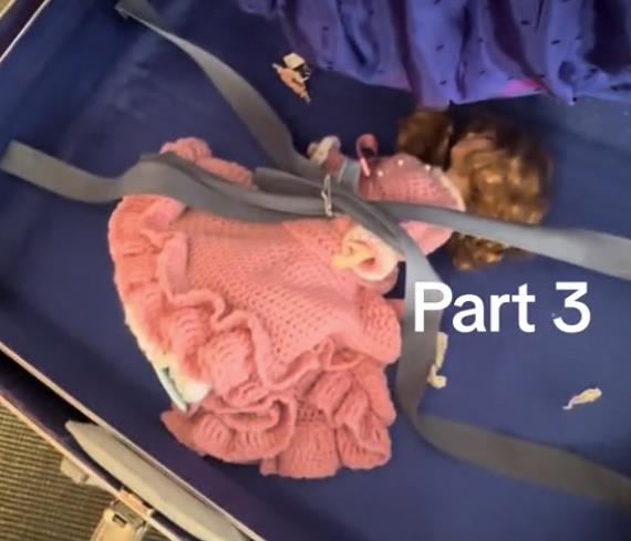 Screenshot 2025-04-23 151348.png