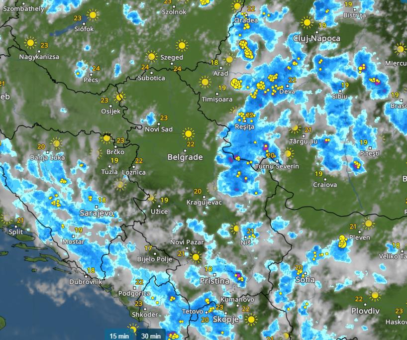 Screenshot 2025-04-23 153310.jpg