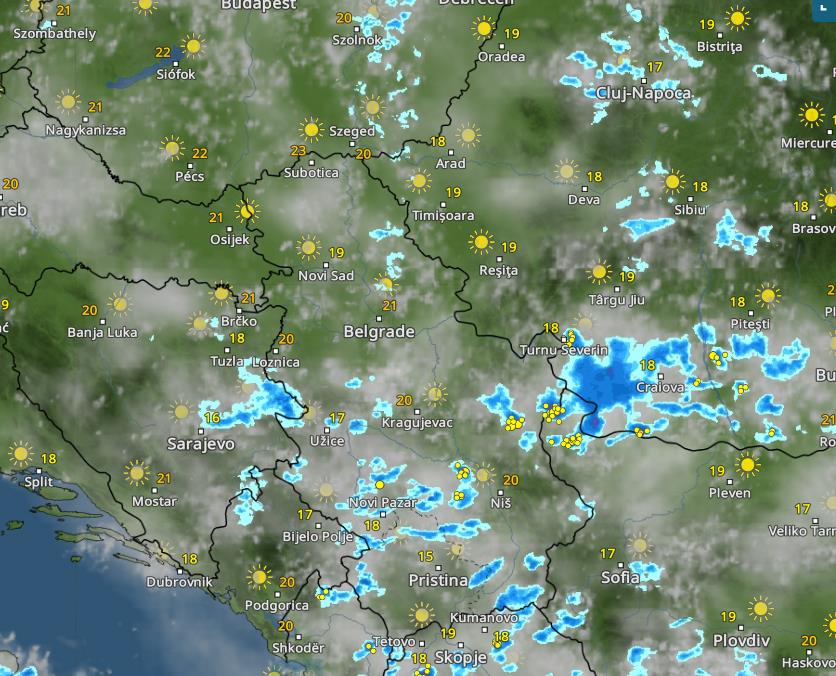 Screenshot 2025-04-23 153328.png