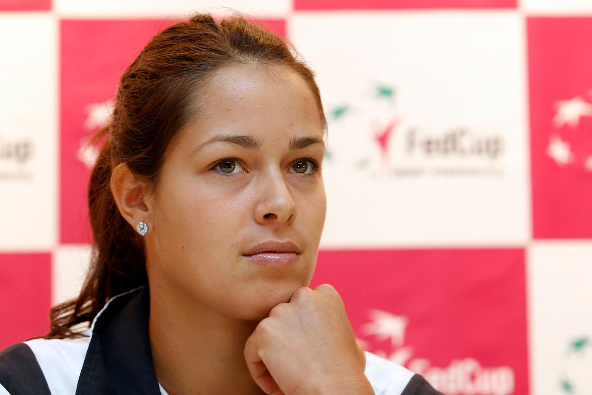 IVANOVIC ANA_02.jpg