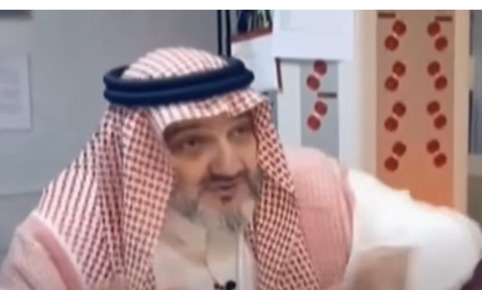 Zašto je uspavani princ proveo 20 godina u komi