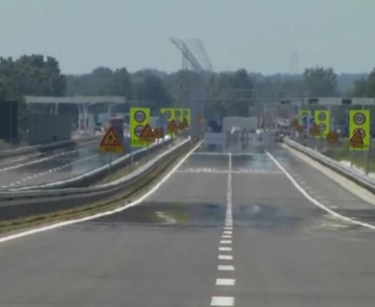 Screenshot 2025-04-23 183845.png