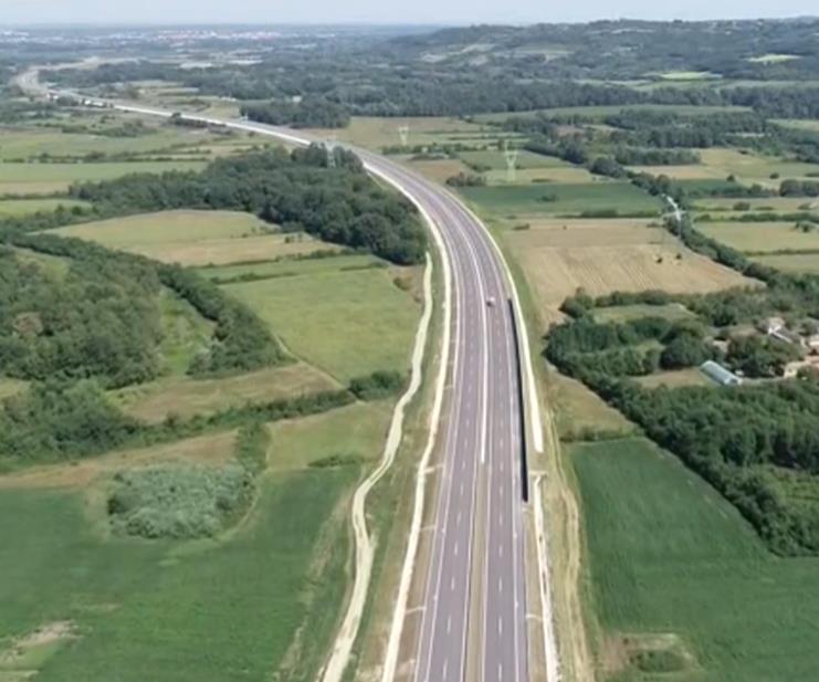 Screenshot 2025-04-23 183850.png