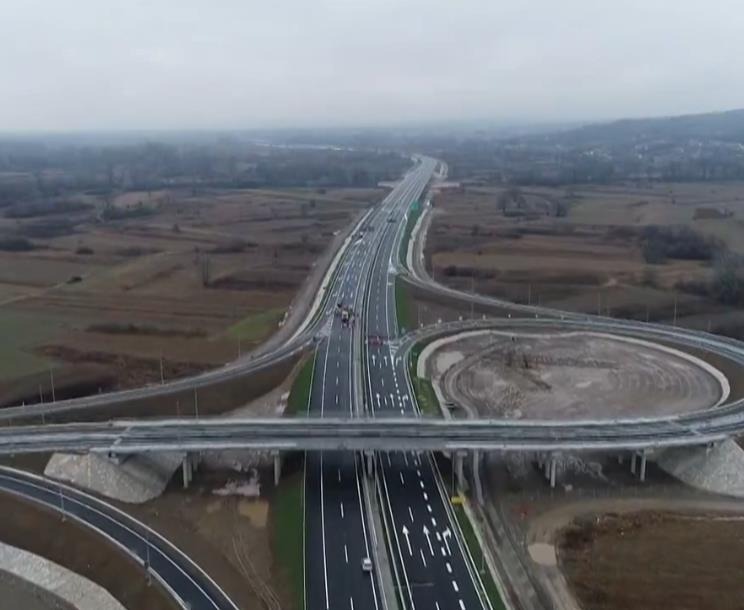 Screenshot 2025-04-23 183903.png