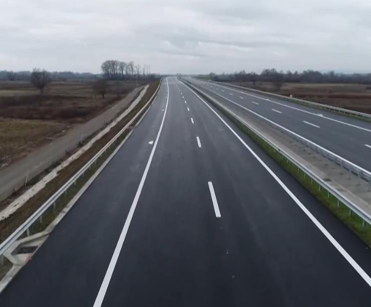 Screenshot 2025-04-23 183911.png