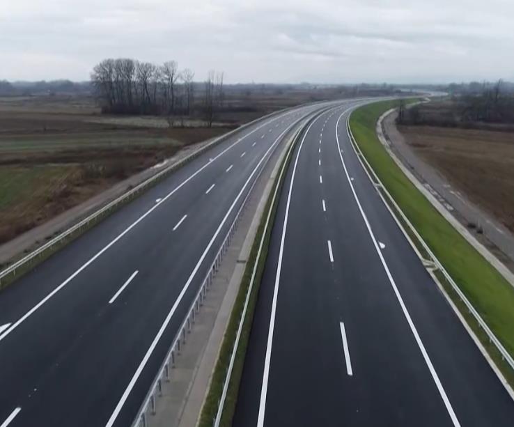 Screenshot 2025-04-23 183922.png