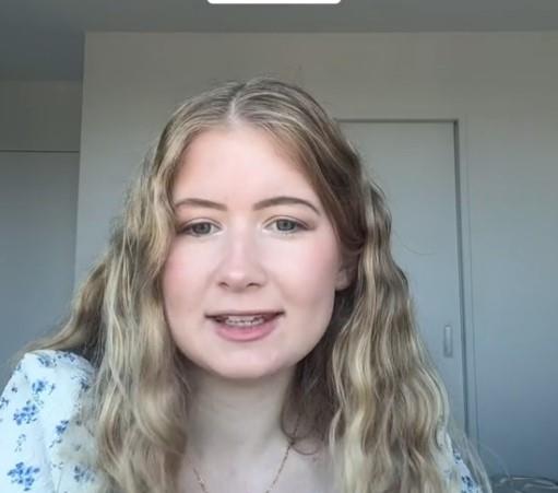 dominik  MkŠain.jpg