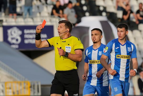 PARTIZAN-OFK BEOGRAD (Play Off)_19.JPG