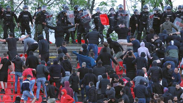 radnicki kg-zvezda-238404.JPG