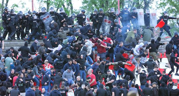 radnicki kg-zvezda-238403.JPG